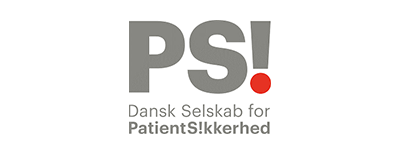 pslogo