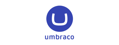 umbraco