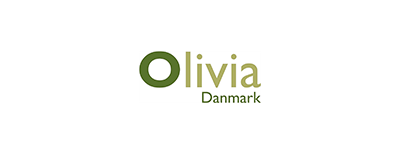 oliviadanmark