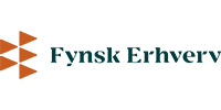 fynsk-erhverv