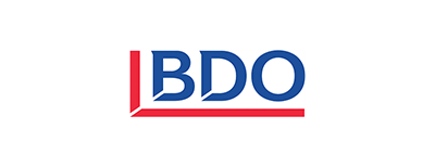 bodologo1