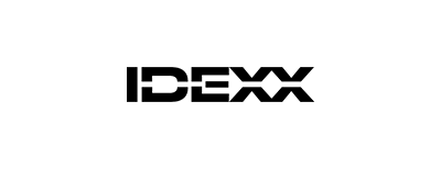 idexxlogo1