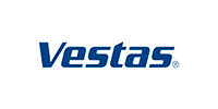 vestas-logo