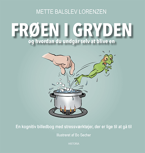 bog-froen-i-gryden