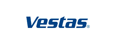 vestas-logo_2